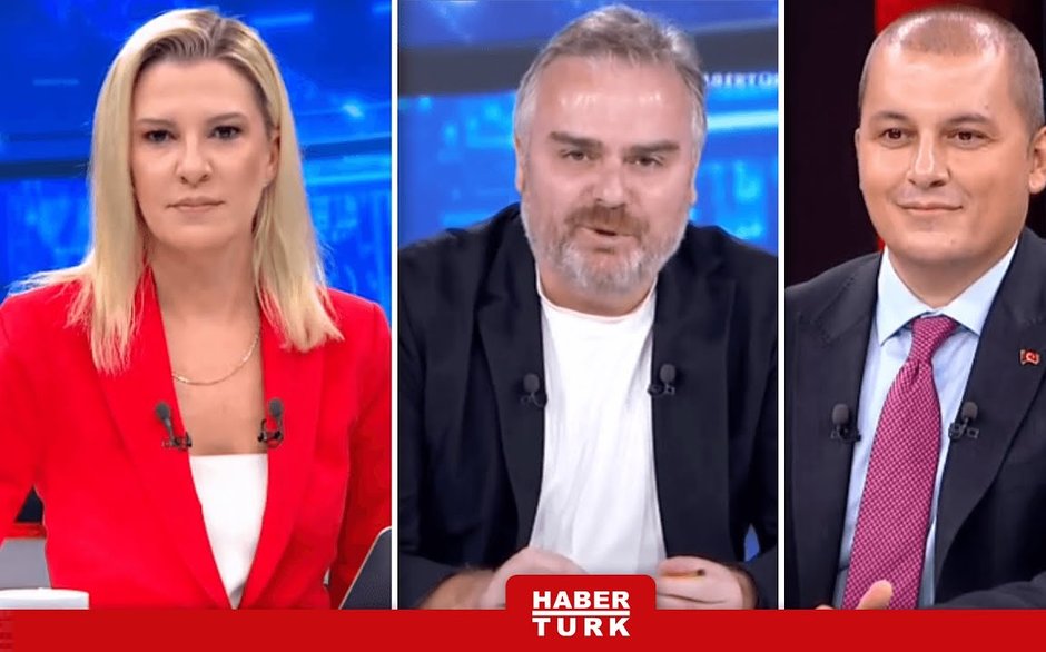 Ahmed Şara SDG Konusunda Ne Dedi?