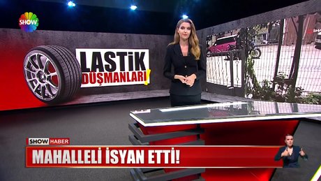 Video poster resmi