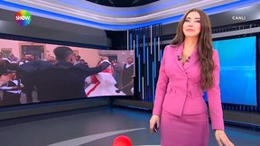 Erkekler eşinin soyadını alabilecek!