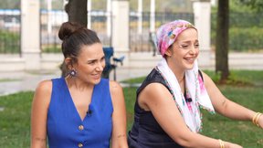 Gelin Evi 1554. Bölüm Fragmanı