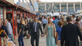 Veliaht 3. Bölüm 2. Ön İzlemesi