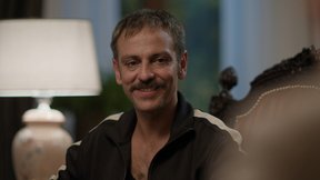  "Yılanın başını bulur, ezeriz..." 