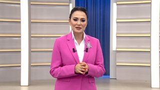 Caner'in kaybolduğu ay ne oldu?