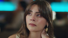 Kızılcık Şerbeti 106. Bölüm 2. Fragmanı