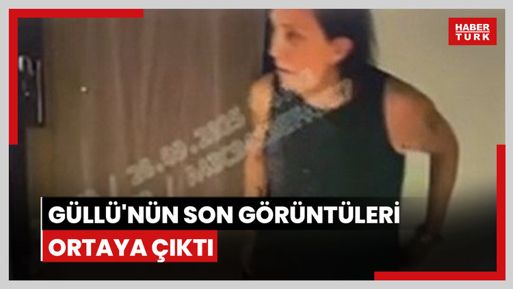 Hayatını kaybetmeden saniyeler önce