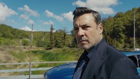 Kızılcık Şerbeti 107. Bölüm Fragmanı