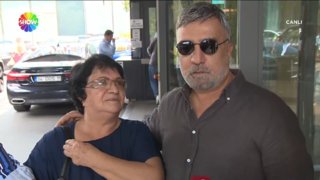 İşte son gelişmeler!