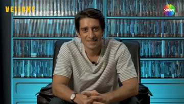 Bora Akkaş ile keyifli röportaj!