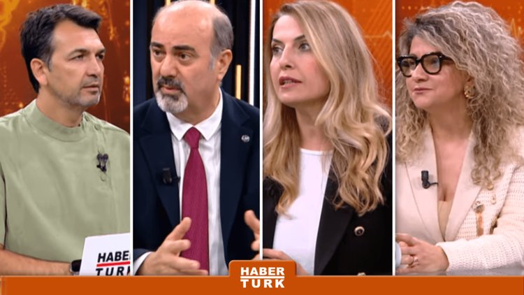 Mucize Hayat - 27 Eylül 2025 (Diz Ağrısının Nedenleri Ve Tedavi Yöntemleri Neler?)