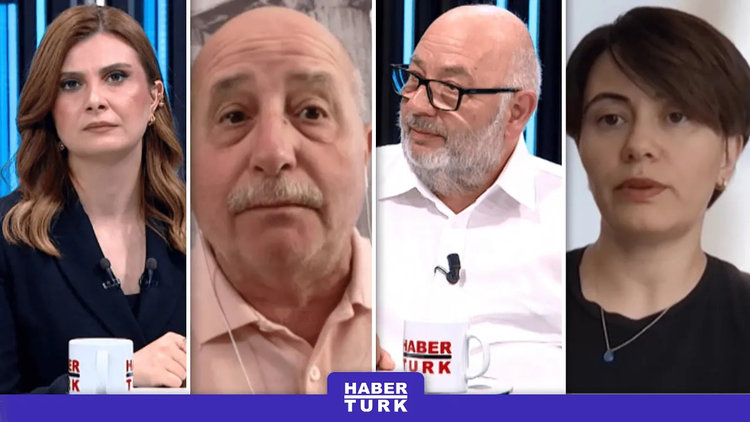 Dünyada Nasıl? - 27 Eylül 2025 (İklim Krizi Günlük Hayatı Nasıl Etkiliyor?)