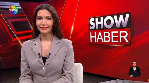 Show Ana Haber - 28.09.2025