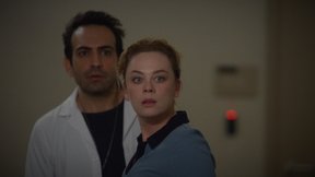 Bahar 52. Bölüm 2. Fragmanı