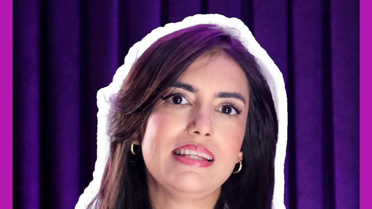 29 Eylül - 5 Ekim haftalık burç yorumları