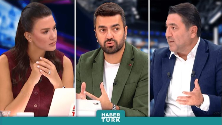 Spor Saati - 28 Eylül 2025 (Gelişim Liglerinde Neler Oluyor, Genç Sporcuları Neler Bekliyor?)