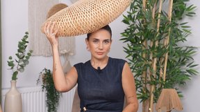 Gelin Evi 1556. Bölüm Fragmanı