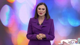 Ferhan ve Ramazan büyük bir yüzleşme yaşadı. 