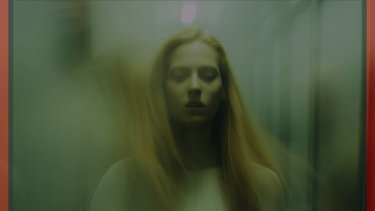 En çok hayatımızdaki görünmez yükler yoruyor