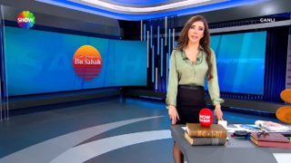 Usta sandılar, dolandırıcı çıktı!