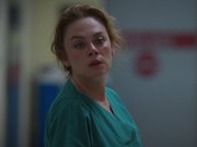 Bahar gerçeği merak ediyor!