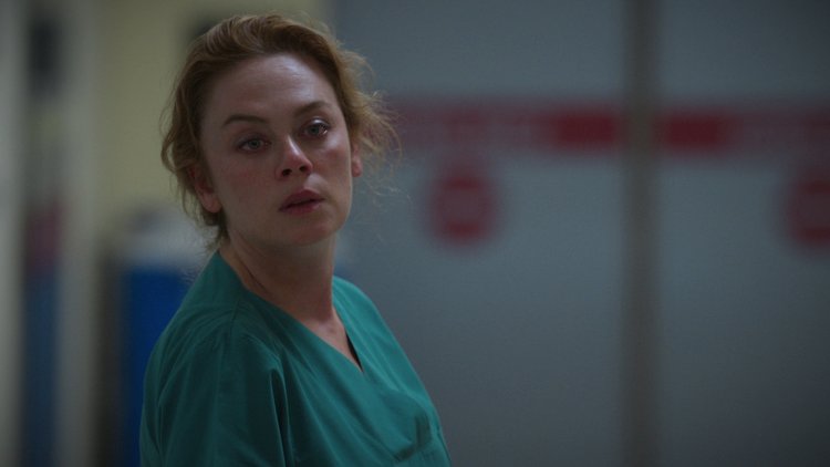 Bahar gerçeği merak ediyor!