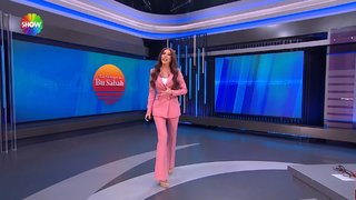 Yeni ayrıntılar sırrı aydınlatacak mı? 