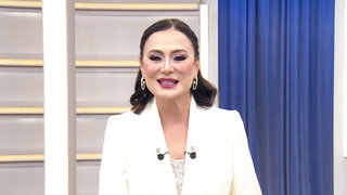 Kayıp Caner'in aylar öncesine ait son görüntülerini açığa çıkardı.