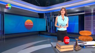 Güllü'nün menajeri ilk kez konuştu!