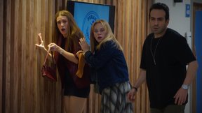 Bahar 53. Bölüm Fragmanı