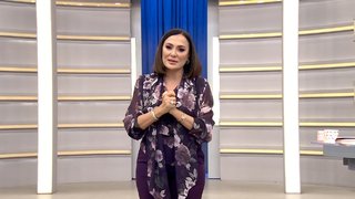 Baba ve oğul tartışması son bulmuyor.