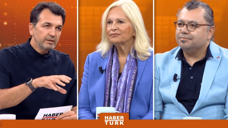 Mucize Hayat - 4 Ekim 2025 (İnme Nasıl Anlaşılır?)