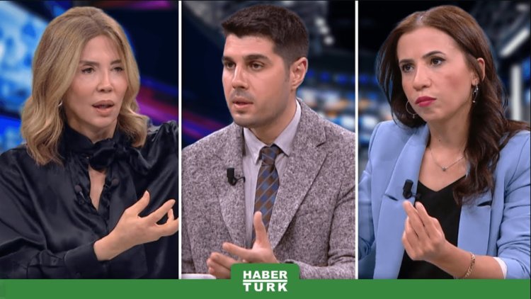 Ayşegül Çoruhlu İle İyi Yaşam - 5 Ekim 2025 (Omuz Ağrıları Ameliyatsız Nasıl Tedavi Edilir?)