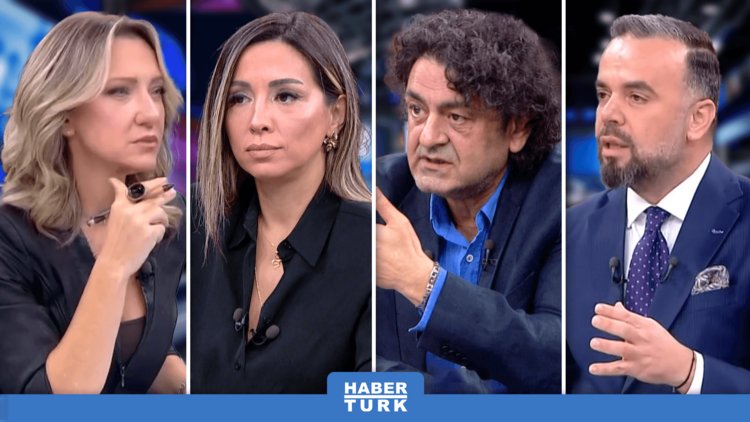 Para Ve Ötesi - 6 Ekim 2025 (Altında Yükseliş Trendi Devam Edecek Mi?)