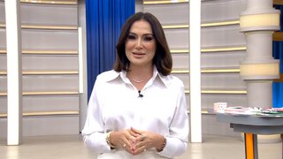 Ümit'in ölümünden gelinlerini suçlayan aile şok iddialarda bulundu.