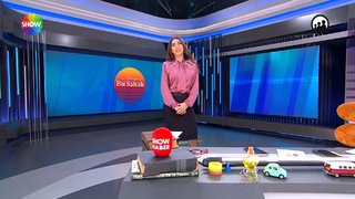 Güllü'nün çocuklarının ifadeleri ortaya çıktı!