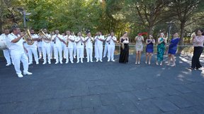 Gelin Evi 1562. Bölüm Fragmanı