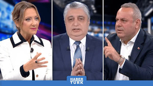 Para Ve Ötesi - 7 Ekim 2025 (Altında Rekor Serisi Devam Ediyor! Ekonomide Son Durum Ne?)