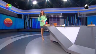 19 ünlü isme soruşturma başlatıldı.