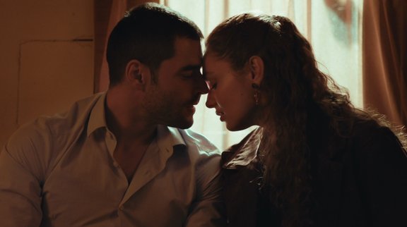 Veliaht 5. Bölüm 2. Fragmanı