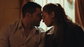 Veliaht 5. Bölüm 2. Fragmanı