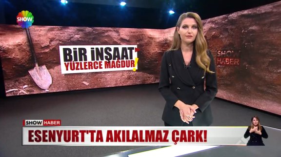 Ev alma hayali kurarken dolandırıldılar!