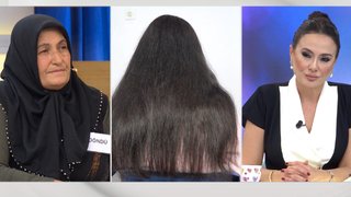 Didem Arslan Yılmaz'la Vazgeçme 1142. Bölüm Fragmanı