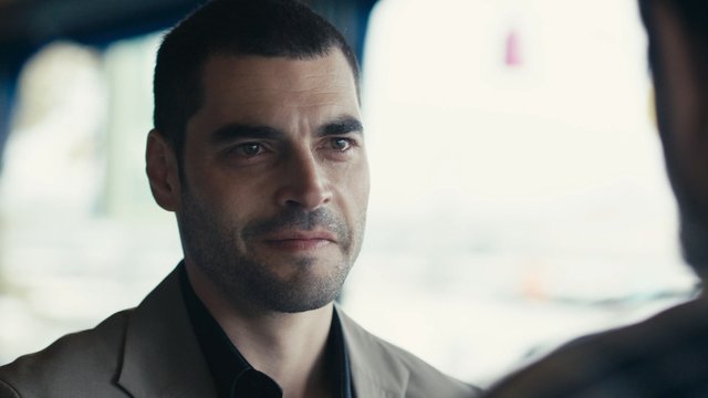 Timur büyük gerçeği öğreniyor!