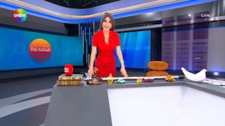 Polis memuru, o iki sarhoş çifte müdahale etti.