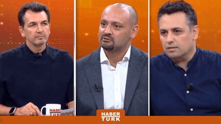 Mucize Hayat - 11 Ekim 2025 (İlk Yardımda Temel Bilgiler Neler?)