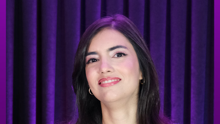 13-19 Ekim haftalık burç yorumları