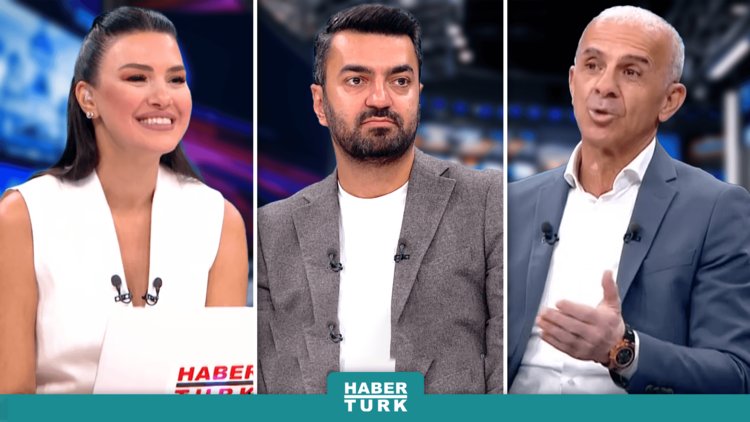 Spor Saati - 12 Ekim 2025 (Milli Takımın Dünya Kupası Şansı Ne?)