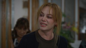 Bahar 54. Bölüm Fragmanı