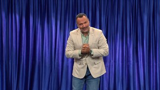 Güldür Güldür Show 414. Bölüm Fragmanı