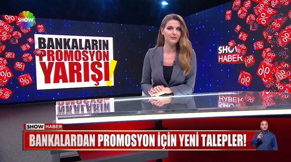 Emeklilere rekor promosyon!