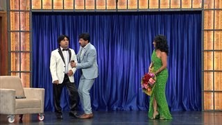 Güldür Güldür Show 414. Bölüm 2. Teaserı